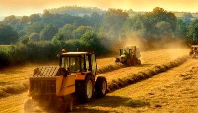 Українські аграрії отримали інструкції щодо фіксації руйнувань на підприємствах