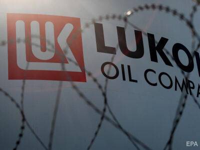 Россия в обход санкций ЕС транспортирует нефть через Египет – СМИ