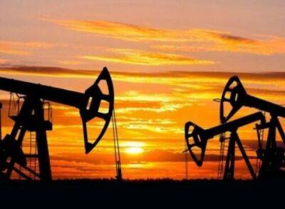 Саудовская Аравия повышает цены на нефть для Азии до рекордного уровня