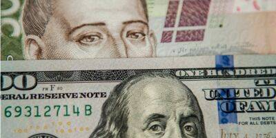«Все в руках Нацбанка». Действительно ли снизится курс доллара и какой будет инфляция — прогноз эксперта