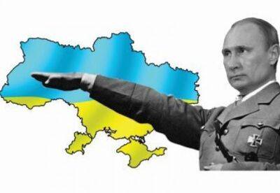 "Ми починаємо програвати": екстрасенс Гордєєв налякав прогнозом для України