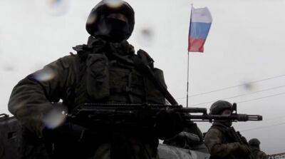 Россияне не понимают целей «спецоперации» и жалуются на потери – разведка