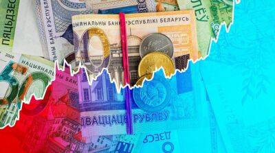 S&P тоже заявило о дефолте Беларуси по еврооблигациям