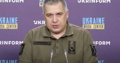 ВСУ освободили два села в Донецкой и Харьковской областях, – Генштаб (видео)