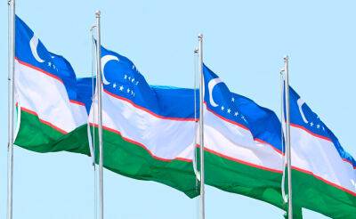 В Стокгольме открывается посольство Узбекистана - podrobno.uz - Узбекистан - Швеция - Стокгольм - Ташкент