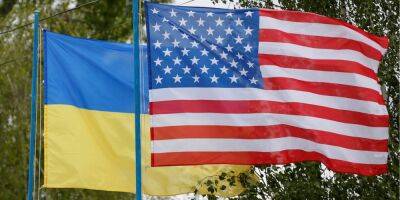 Почему Украина отказалась от идеи получить статус особого патнера США — ответ Рахманина