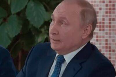 Двойник путина: Ким рассказал, каким должен быть человек, подменяющий российского диктатора
