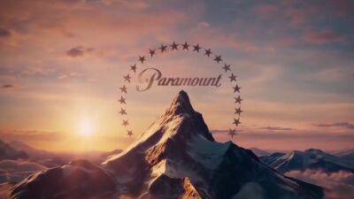 Кризис онлайн-кинотеатров? Paramount Plus получил ещё 5 млн подписчиков