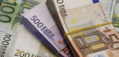Україна отримала від Албанії €1 млн грантових коштів
