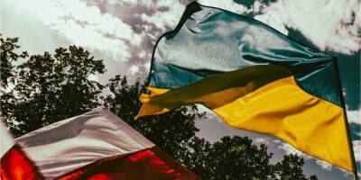 «Поляки не забывают о нас». Как в соседней стране продолжают поддерживать Украину, несмотря на все трудности — интервью