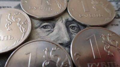 Невыгодное продолжение: комиссии за хранение долларов могут еще вырасти