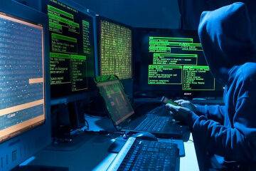 Испанский исследовательский центр испытал кибератаки, связанную с Россией
