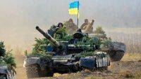Україна перехоплює ініціативу і починає формувати хід війни &#8211; ISW