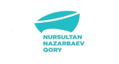 Фонд Нурсултана Назарбаева подал в суд на американских журналистов-расследователей