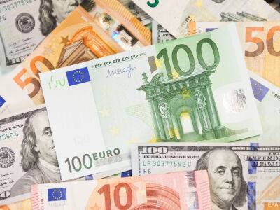 Украина получила €1 млн от Албании