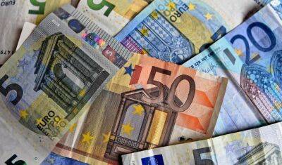 Украина получила грант от Албании на миллион евро