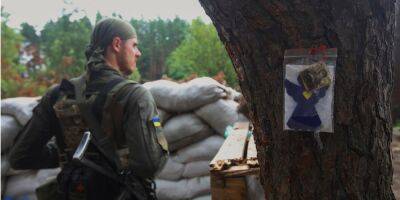 Для Украины наступают решающие недели войны. Какие проблемы армии РФ могут позволить ВСУ провести эффективное контрнаступление — NYT