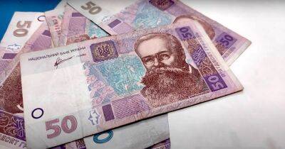 Каждый месяц по 3850 грн: часть украинцев пострадавших от войны получат новые выплаты