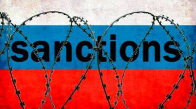 Половина из топ-10 российских олигархов не попали под санкции – исследование