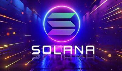 Хакеры взломали около 8000 кошельков на базе Solana и вывели миллионы долларов