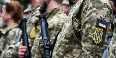 В харьковском «АЗОВе» рассказали, как изменилось отношение к военным РФ после теракта в Еленовке