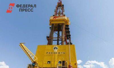 «Таас-Юрях Нефтегазодобыча» начала внедрение инновационного российского оборудования