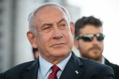 Нетаниягу пообещал преодолеть экономический кризис и снизить цены в Израиле