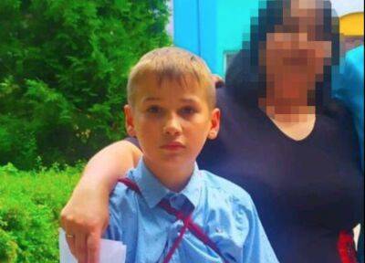 Маленького Ивана ищут в Одесской области: полиция сообщила приметы пропавшего ребенка