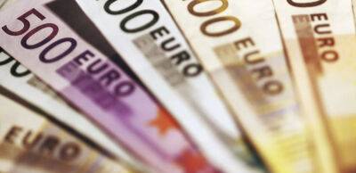 Італія надасть Україні €200 млн кредиту на пільгових умовах