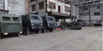 Руководителя подпольной тюрьмы Изоляция в оккупированном Донецке будут судить — Офис генпрокурора