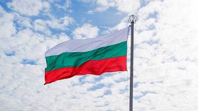 Болгарія зупиняє видачу туристичних віз росіянам