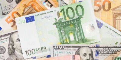 Италия предоставит Украине льготный кредит на сумму 200 миллионов евро