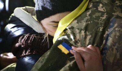 В Україні запустили онлайн-сервіс з пошуку військовополонених та зниклих безвісти в умовах війни