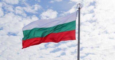 Болгария тайком через Польшу отправила Украине тонны вооружений