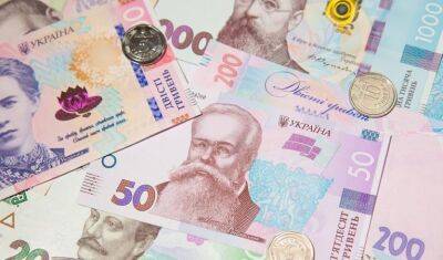 Российские активы уже конфисковали на 28 миллиардов — Зеленский