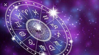 Найрідкісніший і найпоширеніший знаки зодіаку вирахували астрологи