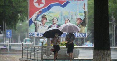 В Северной Корее заявили о победе над коронавирусом. Эксперты сомневаются