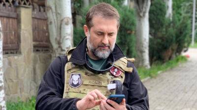 "Эвакуации из Луганщины уже нет": в ОВА дали советы, как выехать из области