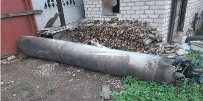 В Донецкой области от российских обстрелов за сутки погибли пять человек