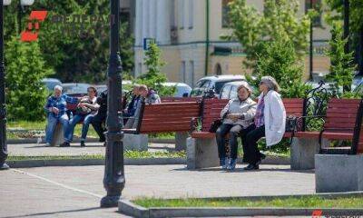 В Госдуме ответили, будет ли у россиян 13-я пенсия