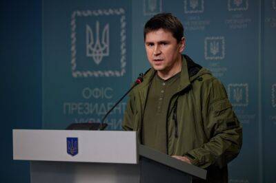 У Зеленського вважають, що РФ має намір заморозити війну в Україні на півроку