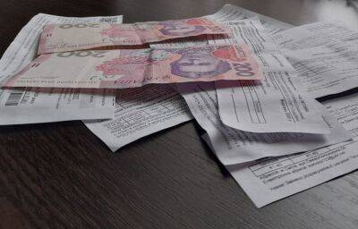 Выплаты резко вырастут: в Украине дадут больше денег семьям, приютившим переселенцев – названа сумма