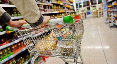 Цены на продовольствие в мире снижаются четвертый месяц подряд
