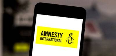 Amnesty International вибачились за «страждання», спричинені доповіддю по Україні, проте позицію не змінили