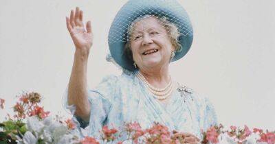 Из Балморала — в Виндзор. Королева Елизавета прервет отпуск в Шотландии ради нового премьера
