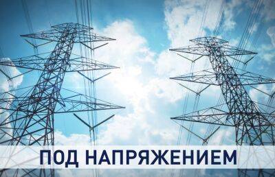 Как проводят электрификацию в Беларуси? Репортаж ОНТ