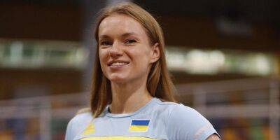 «Как такое возможно в 2022-м?» Украинская легкоатлетка показала зверские преступления армии РФ — фото