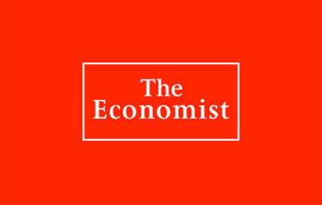 Владимир Путин - Мухаммед Бин-Салман - Джо Байден - The Economist: Запад должен отказаться от политики «двойных стандартов» в отношениях с авторитарными режимами - charter97.org - Россия - Китай - Белоруссия - Ирак - Washington - Саудовская Аравия