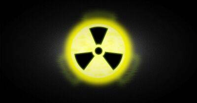 Что делать при радиоактивной аварии: Минздрав напоминает правила безопасности