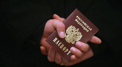 Зеленський розгляне петицію щодо заборони в'їзду в Україну громадянам РФ на 50 років